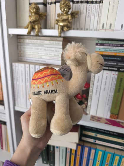 kullanıcı tarafından yüklenmiş görsel