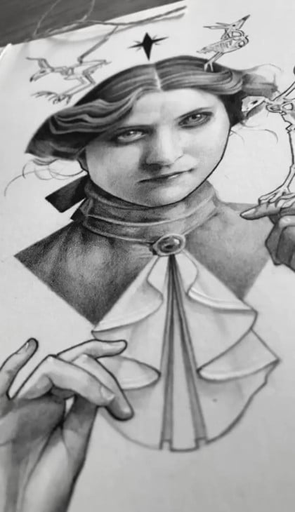 kullanıcı tarafından yüklenmiş görsel