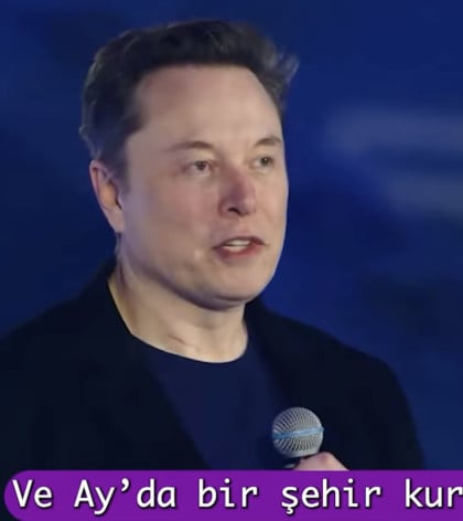 kullanıcı tarafından yüklenmiş görsel