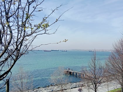 kullanıcı tarafından yüklenmiş görsel