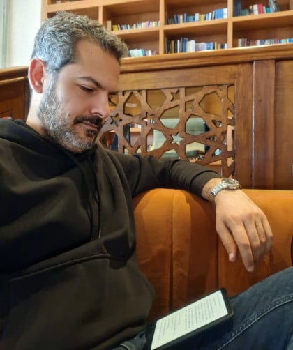 kullanıcı tarafından yüklenmiş görsel