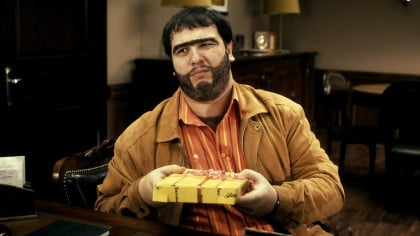 kullanıcı tarafından yüklenmiş görsel