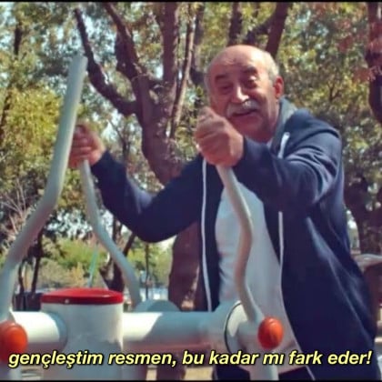 kullanıcı tarafından yüklenmiş görsel