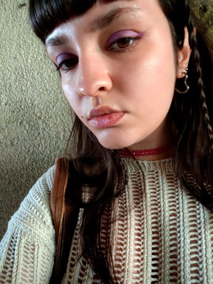 kullanıcı tarafından yüklenmiş görsel