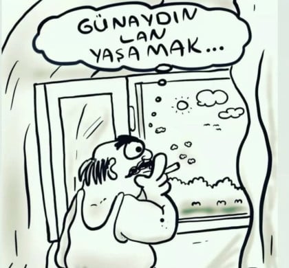 kullanıcı tarafından yüklenmiş görsel