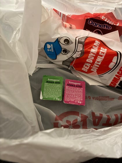 kullanıcı tarafından yüklenmiş görsel