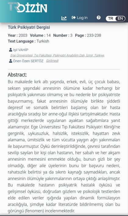 kullanıcı tarafından yüklenmiş görsel