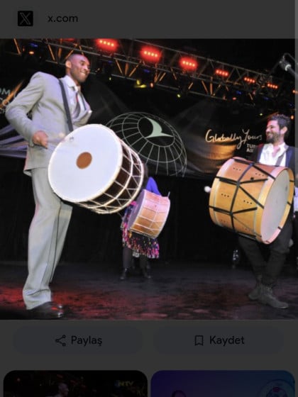 kullanıcı tarafından yüklenmiş görsel