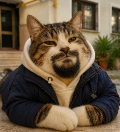 kullanıcı tarafından yüklenmiş görsel