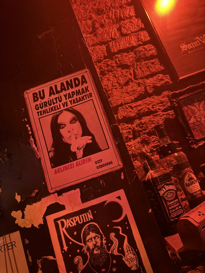 kullanıcı tarafından yüklenmiş görsel