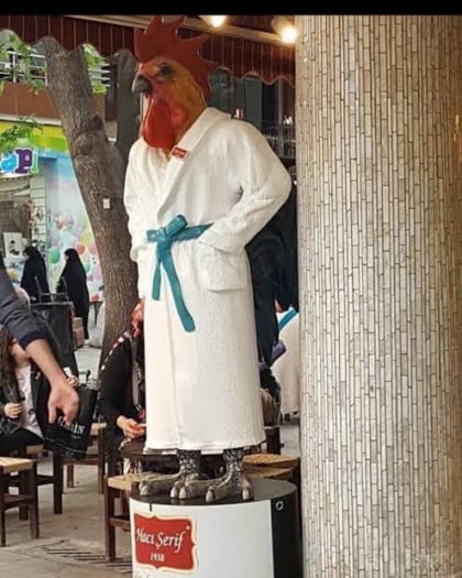 kullanıcı tarafından yüklenmiş görsel