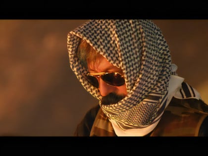 kullanıcı tarafından yüklenmiş görsel