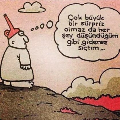 kullanıcı tarafından yüklenmiş görsel