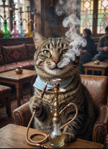 kullanıcı tarafından yüklenmiş görsel