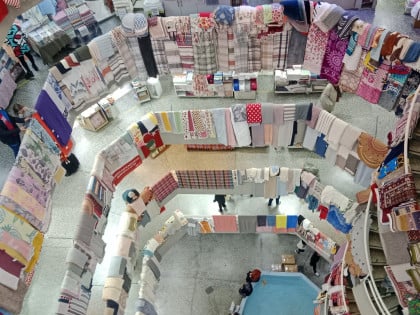 kullanıcı tarafından yüklenmiş görsel