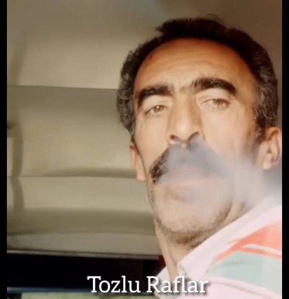 kullanıcı tarafından yüklenmiş görsel