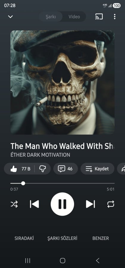 kullanıcı tarafından yüklenmiş görsel