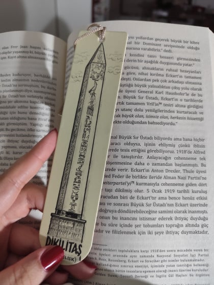 kullanıcı tarafından yüklenmiş görsel