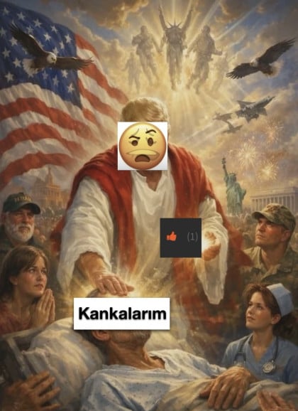 kullanıcı tarafından yüklenmiş görsel