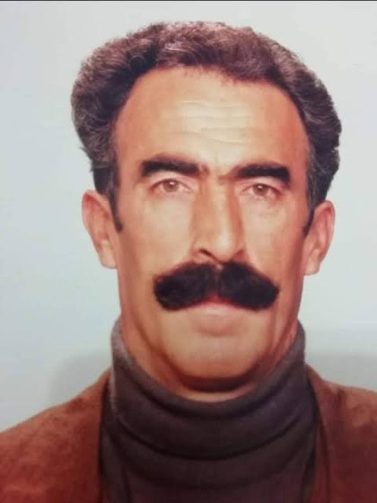 kullanıcı tarafından yüklenmiş görsel