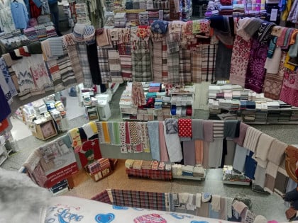 kullanıcı tarafından yüklenmiş görsel