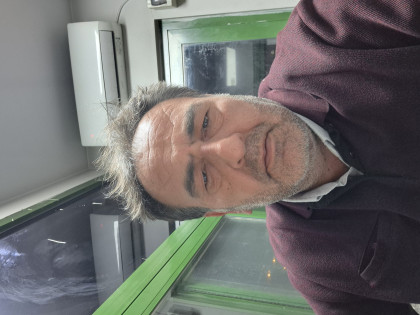 kullanıcı tarafından yüklenmiş görsel