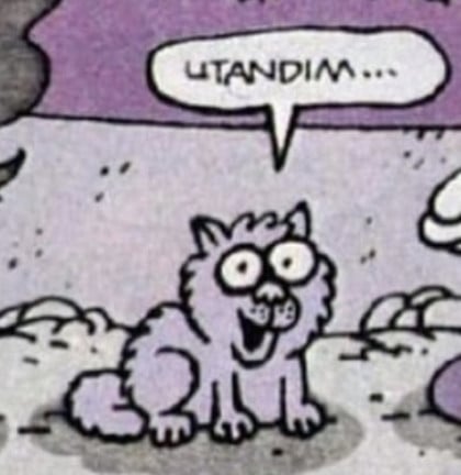 kullanıcı tarafından yüklenmiş görsel