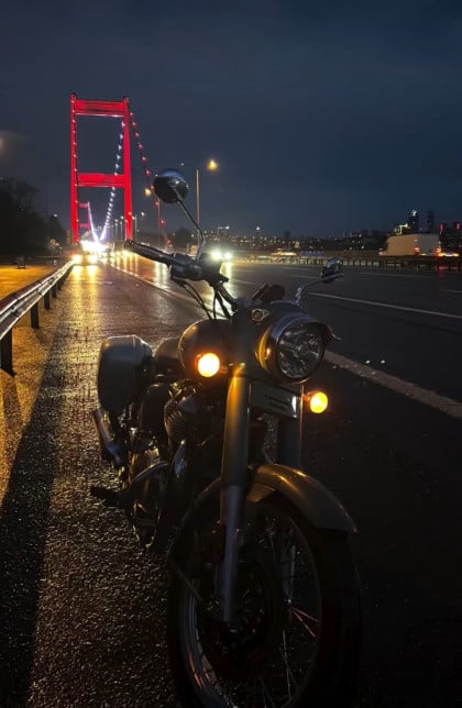 kullanıcı tarafından yüklenmiş görsel