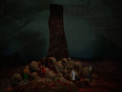 kullanıcı tarafından yüklenmiş görsel