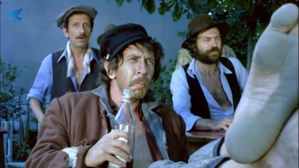 kullanıcı tarafından yüklenmiş görsel