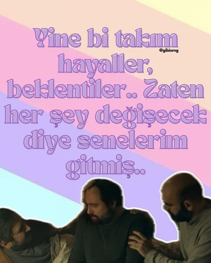 kullanıcı tarafından yüklenmiş görsel