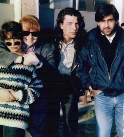 kullanıcı tarafından yüklenmiş görsel