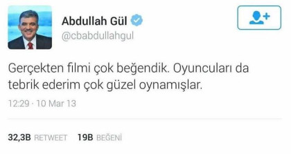 kullanıcı tarafından yüklenmiş görsel