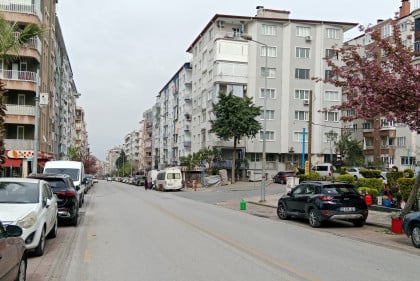 kullanıcı tarafından yüklenmiş görsel