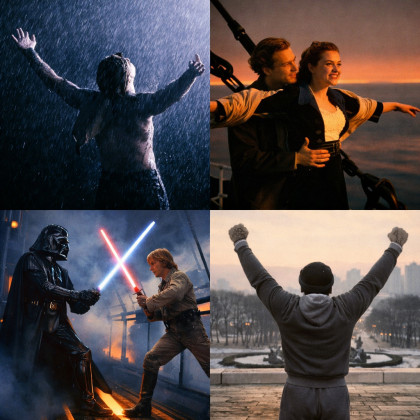 kullanıcı tarafından yüklenmiş görsel