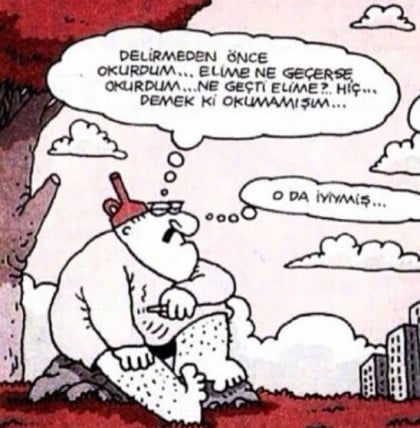 kullanıcı tarafından yüklenmiş görsel