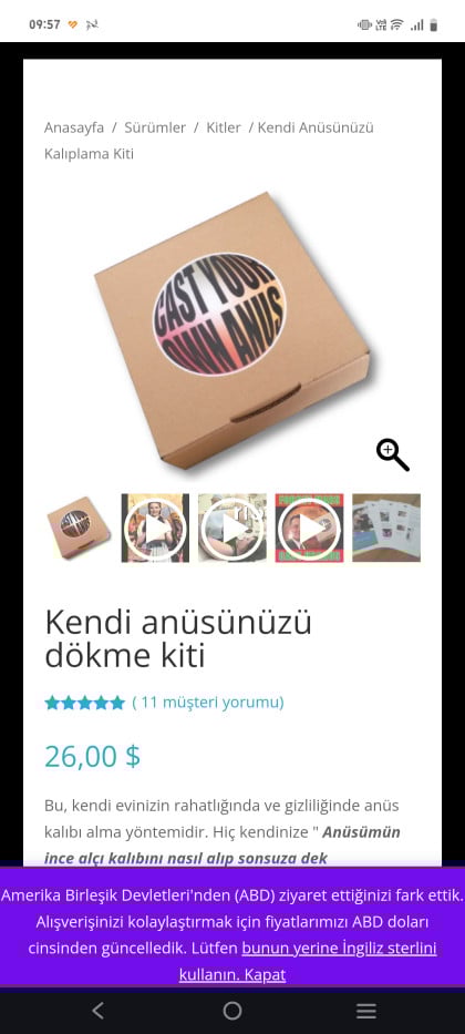kullanıcı tarafından yüklenmiş görsel
