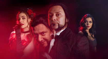 kullanıcı tarafından yüklenmiş görsel