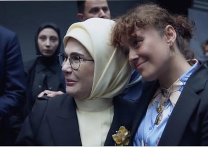 kullanıcı tarafından yüklenmiş görsel