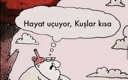 kullanıcı tarafından yüklenmiş görsel