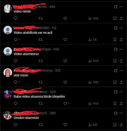 kullanıcı tarafından yüklenmiş görsel