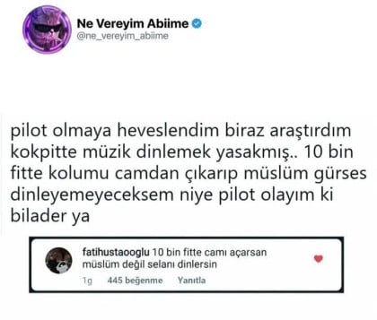 kullanıcı tarafından yüklenmiş görsel