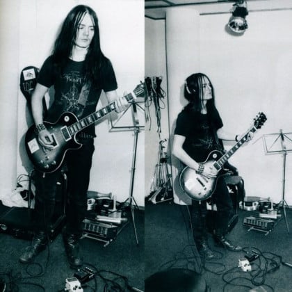 kullanıcı tarafından yüklenmiş görsel