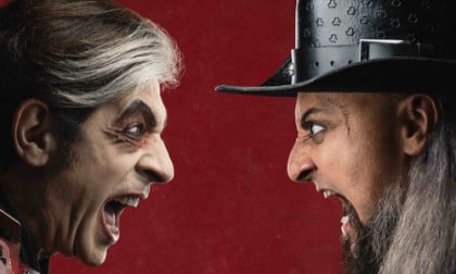 kullanıcı tarafından yüklenmiş görsel