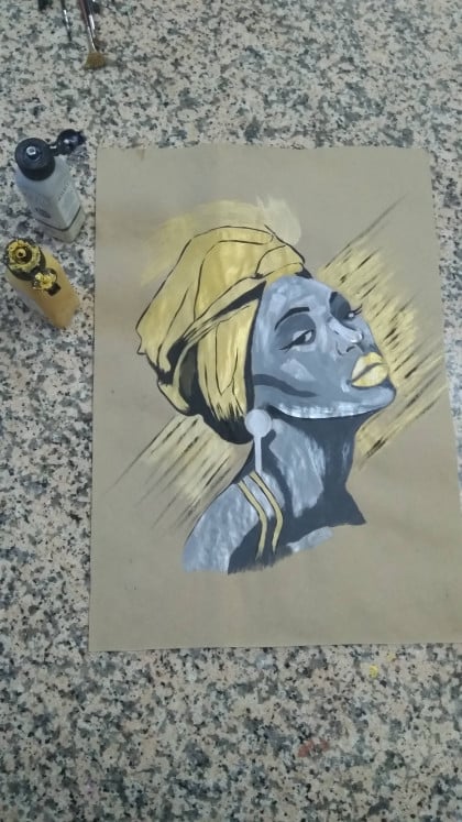 kullanıcı tarafından yüklenmiş görsel