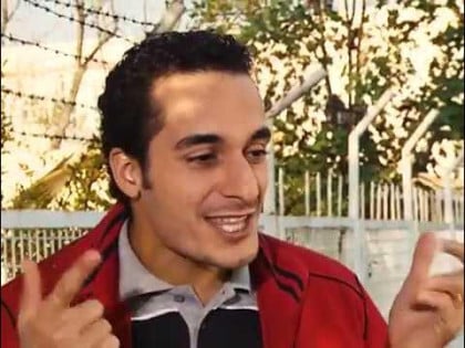 kullanıcı tarafından yüklenmiş görsel