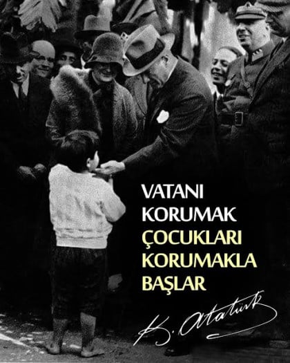 kullanıcı tarafından yüklenmiş görsel