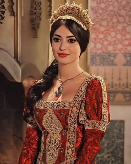 kullanıcı tarafından yüklenmiş görsel