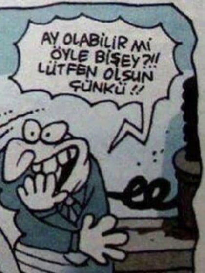 kullanıcı tarafından yüklenmiş görsel