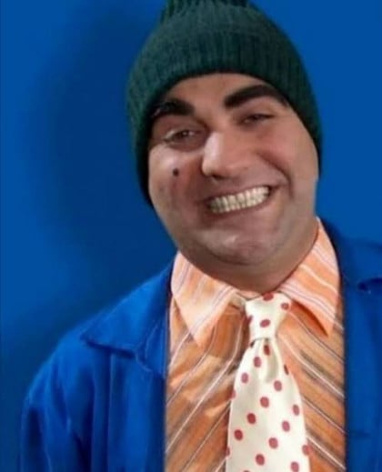 kullanıcı tarafından yüklenmiş görsel